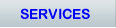 Srvices